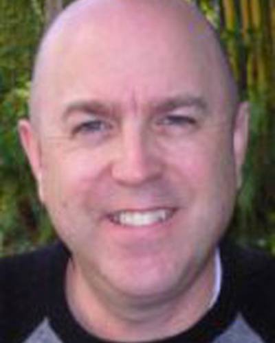 Джеймс Хэйгуд фото