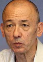 Сергей Дебижев фото