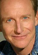 Питер Абрамс фото