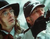 Кадр В поисках капитана Гранта (мини-сериал)