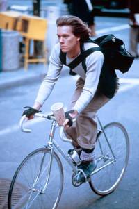 Кадр Брокер