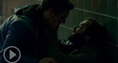 ТВ-ролик (сезон 1, эпизод 8)