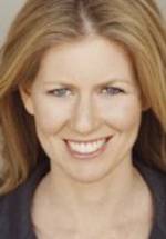 Эбигейл Роуз Соломон фото