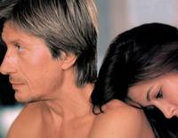 Кадр Мои ночи прекраснее ваших дней