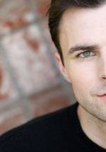 Гарт Хьюит фото