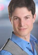 Джон Пол Карлиак фото