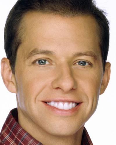 Джон Крайер фото