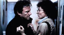 Кадр из фильма "Взгляд Одиссея" - 2