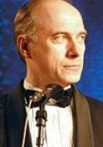 Виталий Гордиенко фото