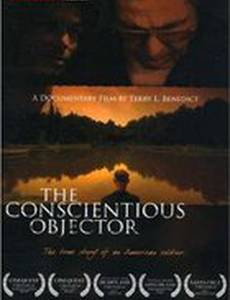 The Conscientious Objector