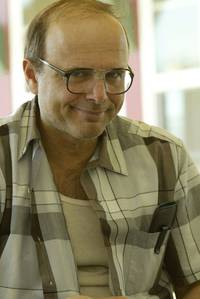 Кадр Магнаты