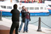 Кадр Полиция Чикаго