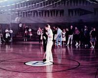 Кадр Американские граффити