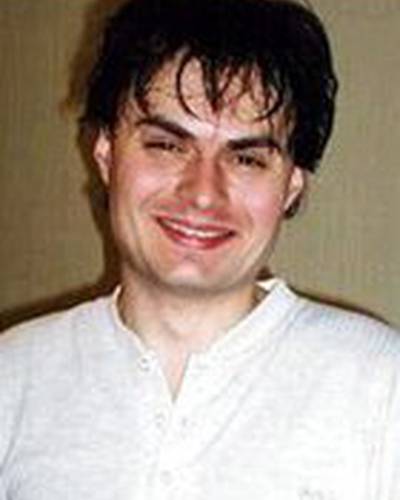 Кирилл Давиденко фото