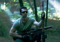 Кадр Змеиная битва (видео)