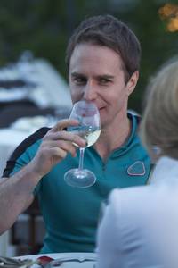 Кадр Химия любви