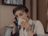 Кадр Последнее дело Вареного