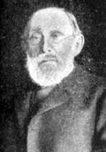 Рудольф Эрих Распе фото