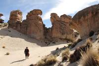 Кадр Блэкторн