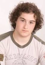 Саша Ньюлингер фото