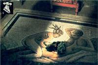 Кадр Жизнь Брайана по Монти Пайтон