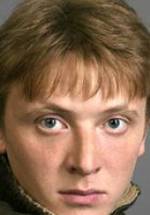 Максим Пешков фото