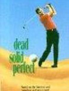 Упорный, надежный, идеальный