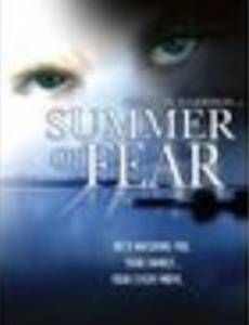 Summer of Fear