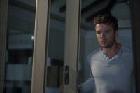 Кадр Исправление