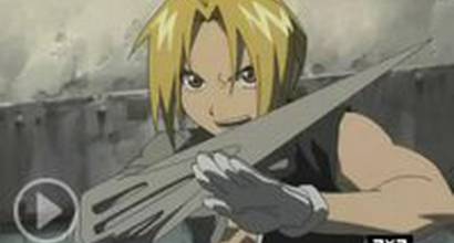 Русский ТВ-ролик