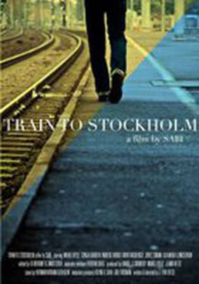Train to Stockholm