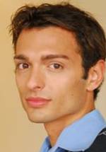 Джозеф Туччо фото