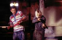 Кадр Корпоративка