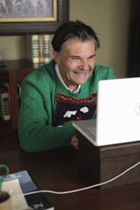 Кадр Американская семейка