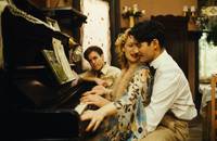 Кадр Выбор Софи