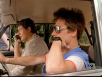 Кадр Волкодав