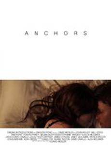 Anchors