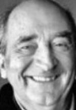 Нилс Эклунд фото