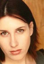 Элисия Скай фото