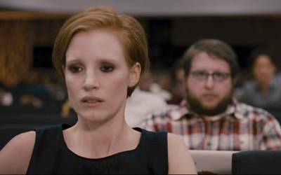 Что посмотреть на выходных