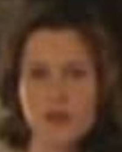 Энн Росс фото