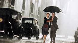 Кадр из фильма "Бон вояж!" - 1