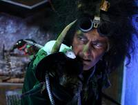 Кадр Волшебные истории: Эликсир доброты