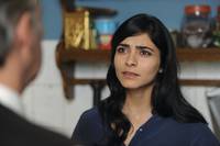 Кадр 300 слов по-немецки