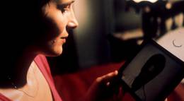 Кадр из фильма "Алиса и Мартен" - 1