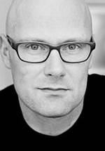 Оле Кристиан Мадсен фото