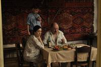 Кадр Все ушли