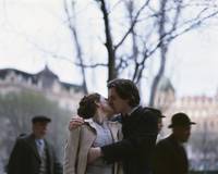 Кадр Серьёзная игра