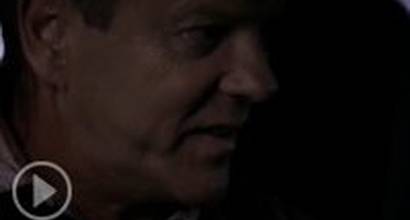 Фрагмент №3 (сезон 1, эпизод 11)