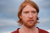 Кадр Анна Каренина